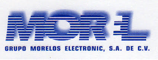 Grupo Morelos