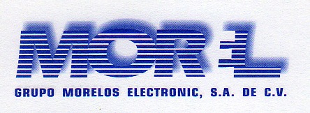 gpomorelos